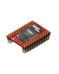 ABACOM-BASIC-Programmable-Embedded-Module-(EM1000)