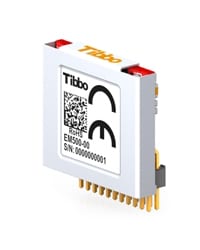 ABACOM-Mini-BASIC-Programmable-Embedded-Module-(EM500)