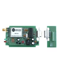 ABACOM-Wireless-Digital-to-Analog-Receiver-(RF-AD-RX)