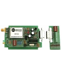 ABACOM-Wireless-Analog-to-Digital-Transmitter-(RF-AD-TX)